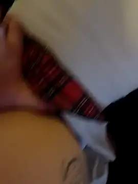 redslovestofuck webkamerás műsora