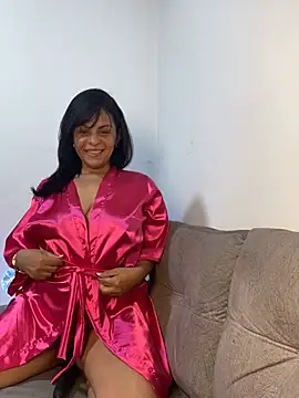 Chat XXX en directo de Kataliina