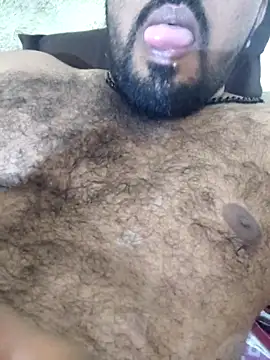 โชว์เว็บแคมของ vichuhot