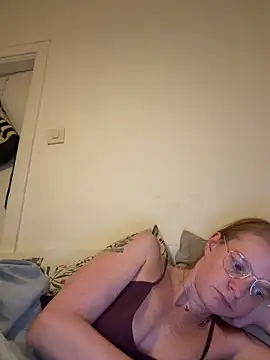 jannis1992n Webbikameraesitys