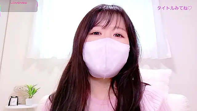 Reinya__nyan2のライブXXXチャット