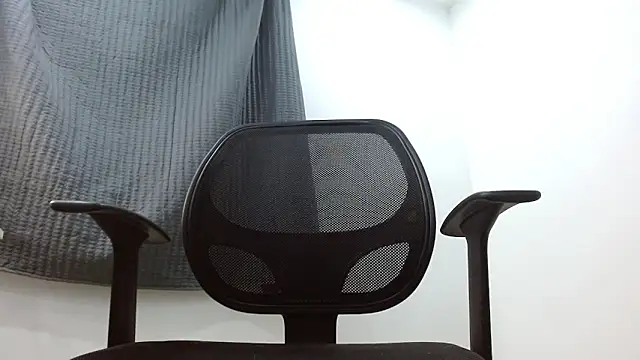 jaico_santos Pertunjukan Webcam