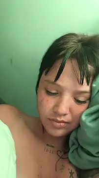 LorenRosse Chat XXX in diretta