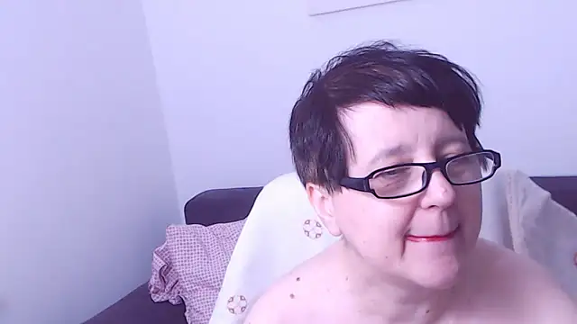 Chat XXX en directo de ChristaRose