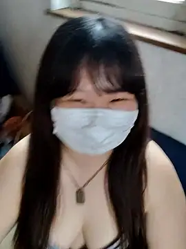 AYA_dayo Chat XXX in diretta