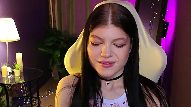 Softeach Live XXX Chat