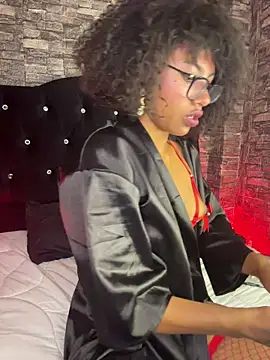 Chat +18 de Morena_fire ao vivo