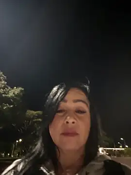 _kathaLopez_ 라이브 XXX 채팅