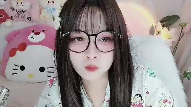 -zhuzhu-999- 网络视讯表演
