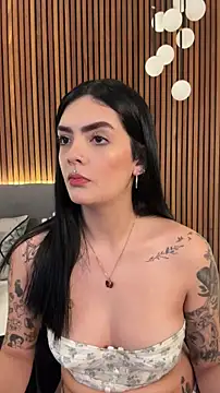 AliceRittern Live XXX chat