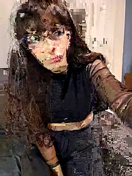 VelvetSolez Live XXX-Chat