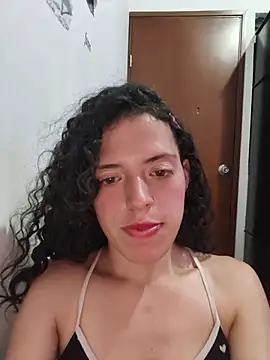 vanesa_gomez – Naživo XXX chat