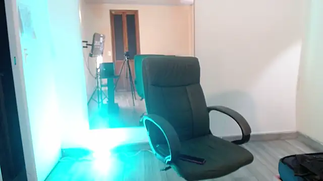 mia_coral1 – Naživo XXX chat