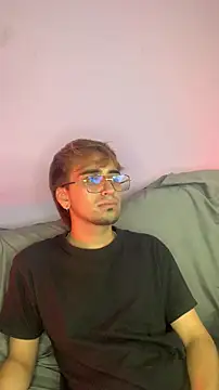 JeremySanders1_'s Live XXX Chat