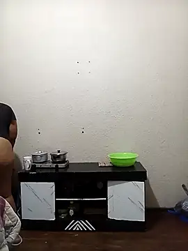 FreakyAngel3X: вебкам-шоу