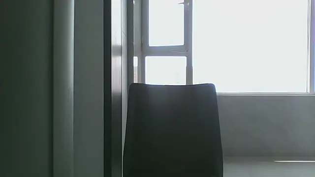 nole_china7 网络视讯表演