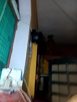 Sonam_pandeyji's Webcam Show