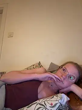 jannis1992 – webcam-show