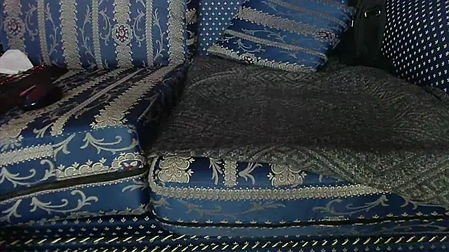 Xekwlo2m Show in webcam