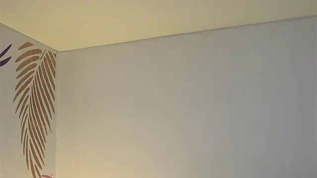 Sweet_Sammy_'s Live XXX Chat