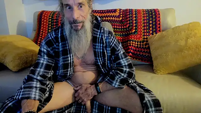 دردشة mindphu_k الجنسية المباشرة