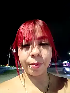 KathaDanger 라이브 XXX 채팅