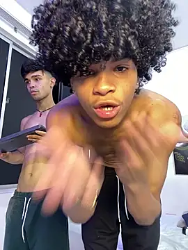 Violet_Dream2 Live XXX-chat