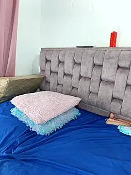 Alexa-Hunter's Live XXX Chat