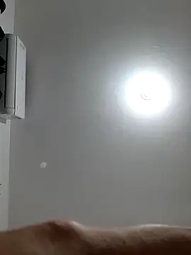 ofjuliaa Live XXX-chat