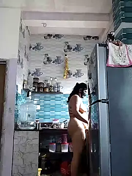 Czat XXX na żywo – pinkisaha75