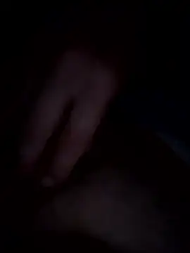 Онлайн чат XXX tony3729