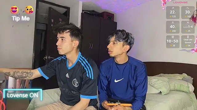 Rakhub Live XXX-Chat