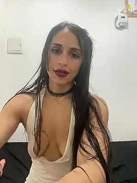 Czat XXX na żywo – sweetwanda