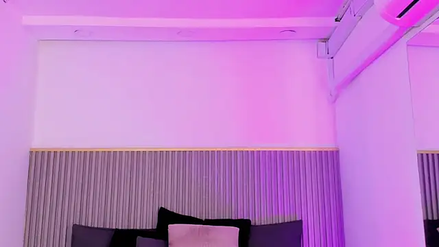 ashvalentine_'s Live XXX Chat