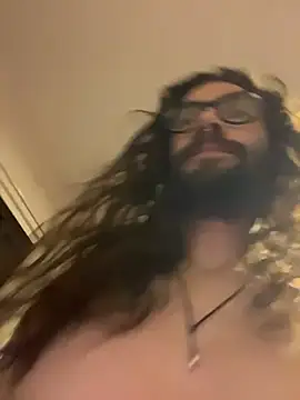 Chat +18 de psycrema ao vivo