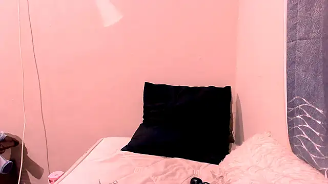 EROTIC_FAY Chat XXX in diretta