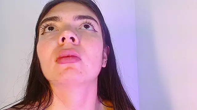 MelissaBX's Live XXX Chat