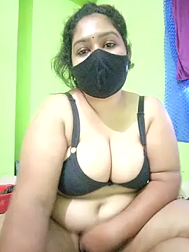 Czat XXX na żywo – Papte-