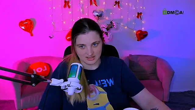 inga_gree Live XXX-Chat