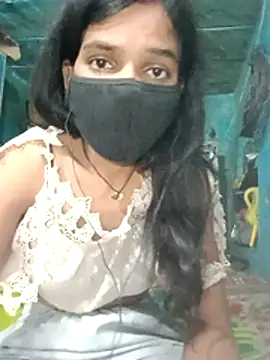 Živý XXX chat Desi_Couple_P