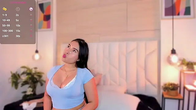 michele_jones – Live XXX-chat