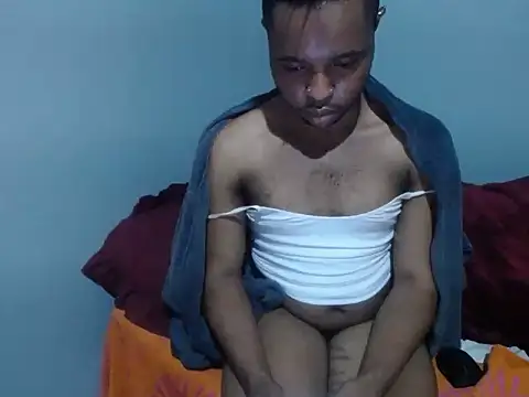 sweeyanal 웹캠 쇼