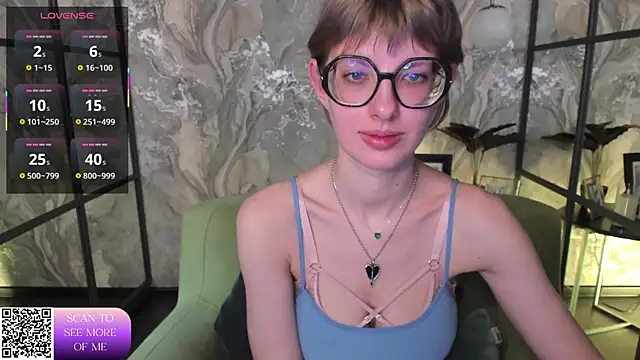 RubySoft 即時 XXX 聊天