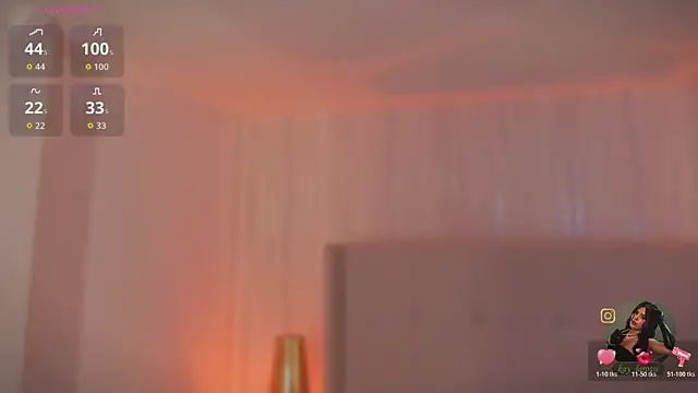 kaylarossi Live XXX-Chat