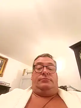 MountJohnXL's Live XXX Chat