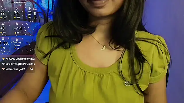 Онлайн чат XXX skyyiii