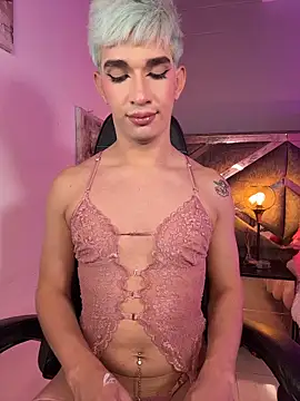 Вебкам-шоу Cherry_zayden_