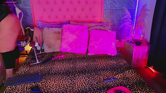 Онлайн чат XXX macasweet