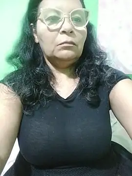 Amarantha25 Chat XXX live