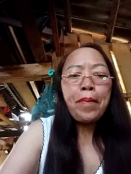 Agnes-baby Chat XXX in diretta